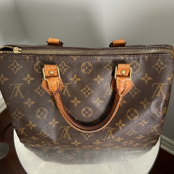 Lv speedy 30 - Picture 2 of 5